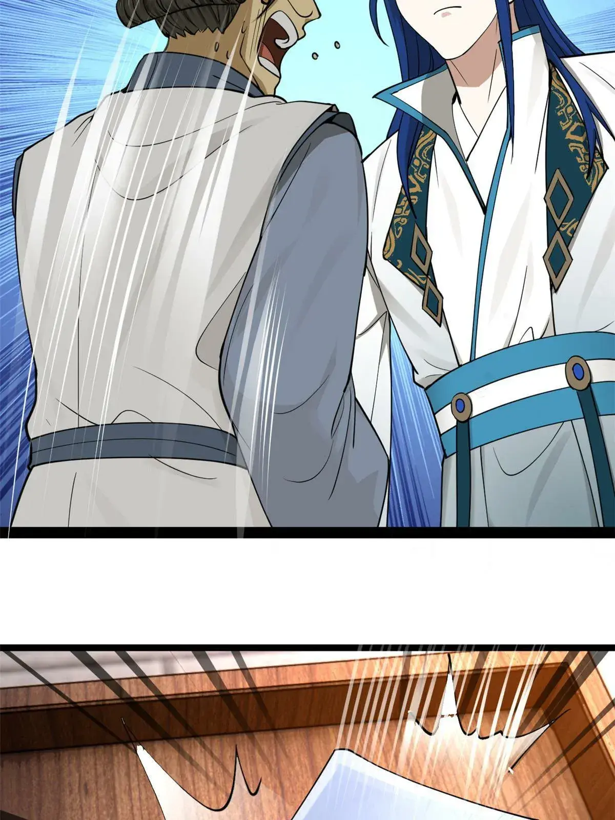 Capitulo 40 page 64