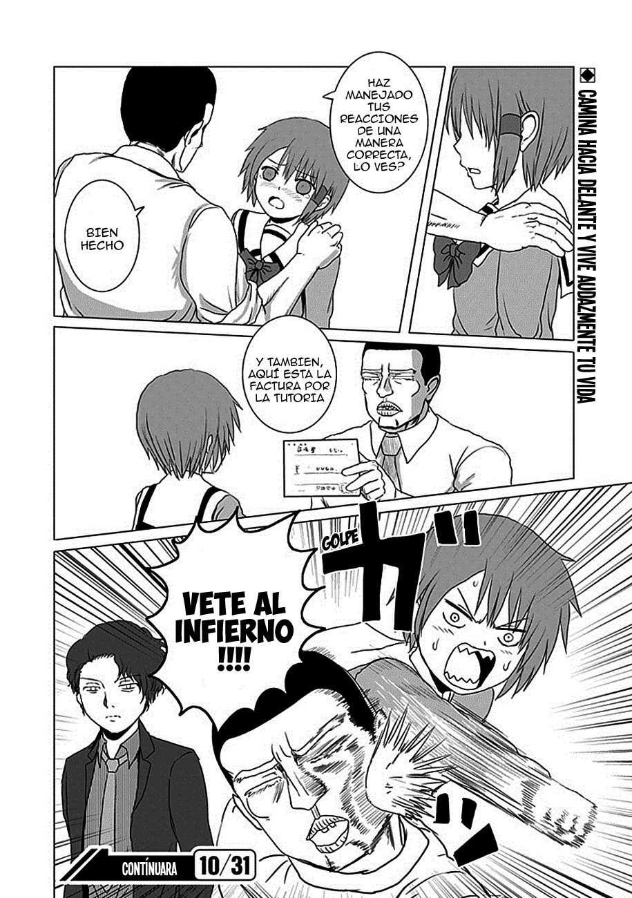 Capitulo 5 page 15