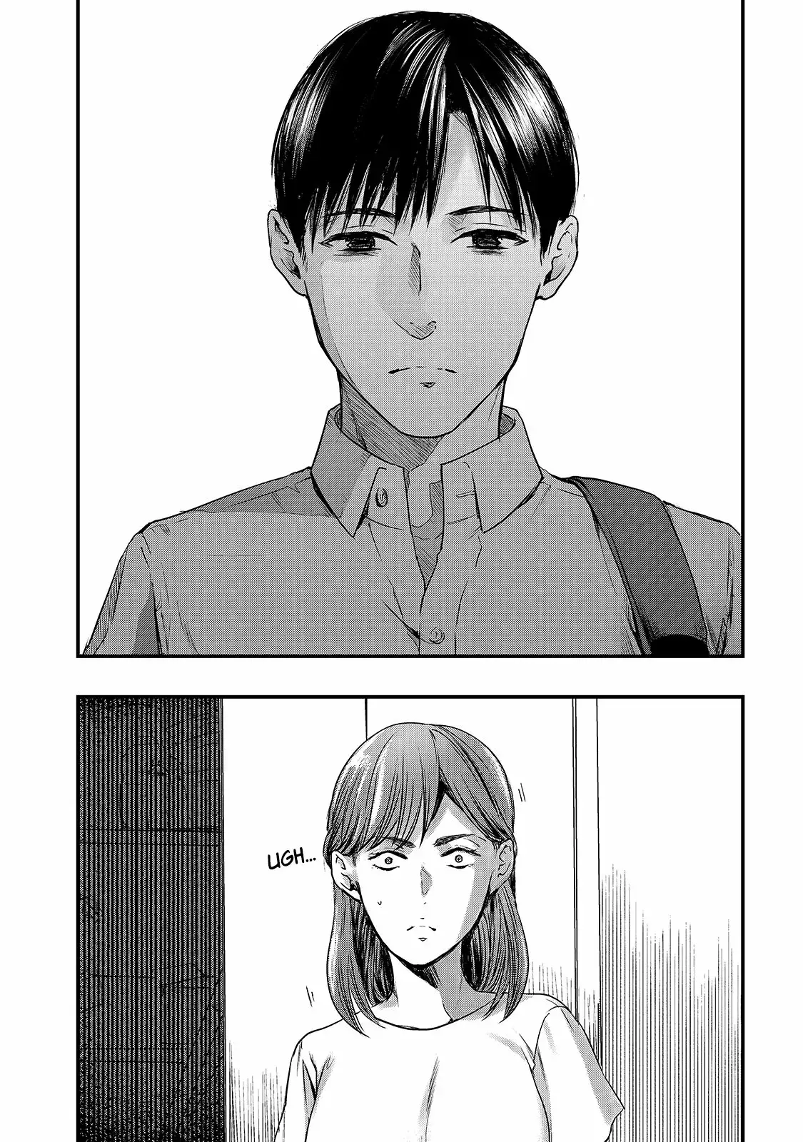 Capitulo 10 page 32