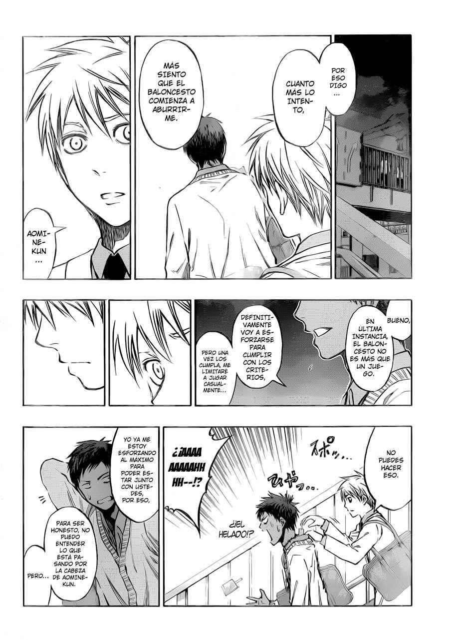 Capitulo 214 page 15