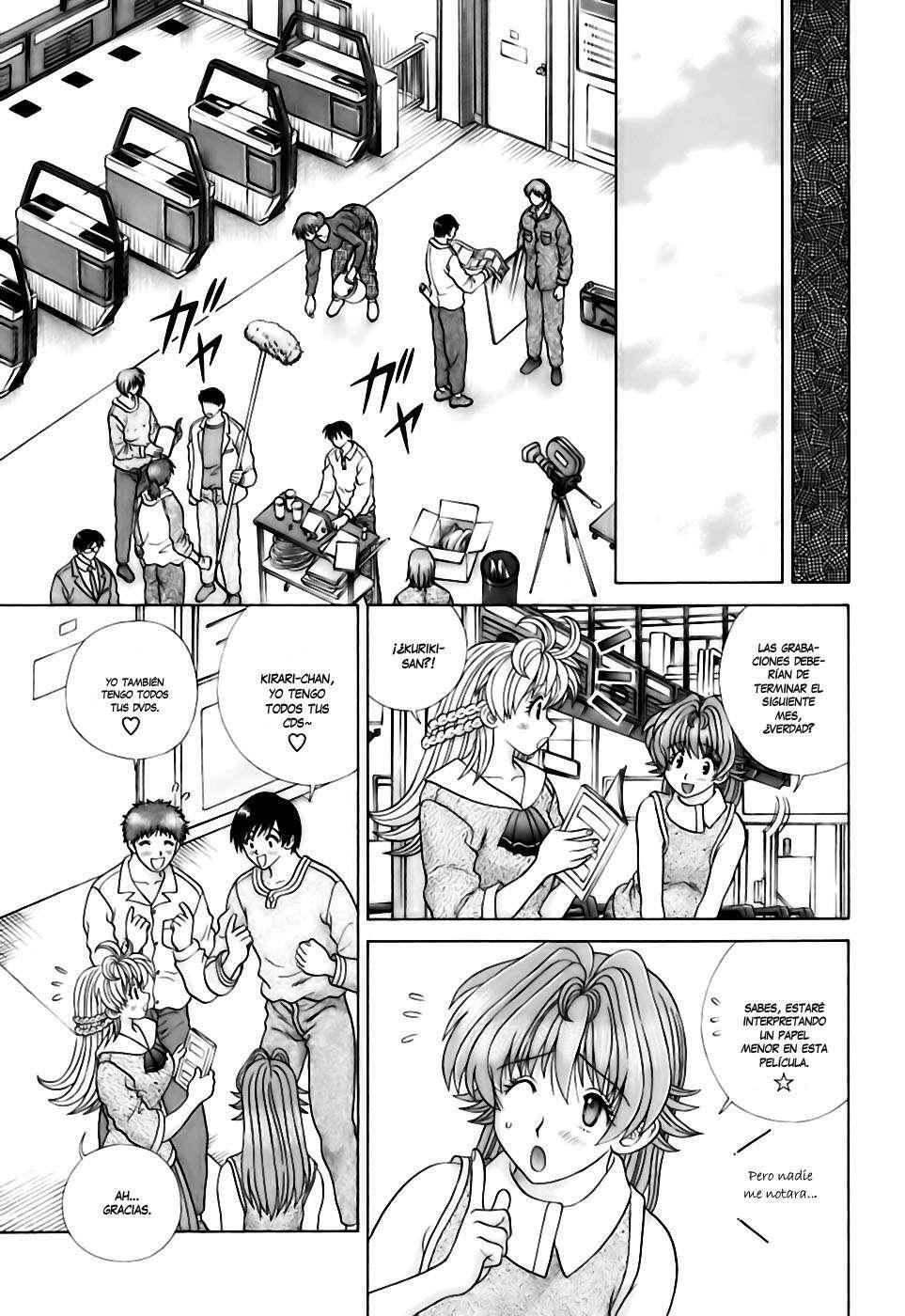 Capitulo 47 page 14