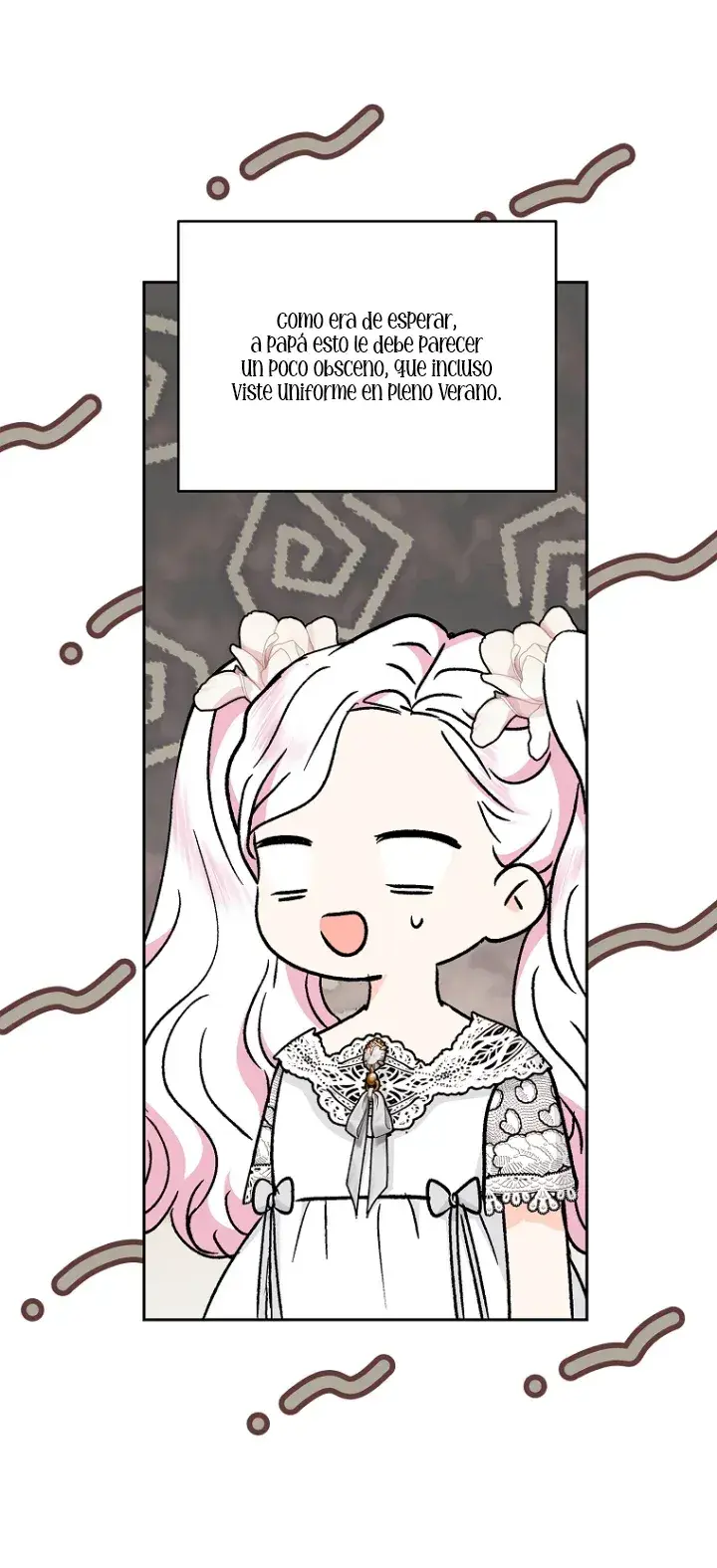 Capitulo 52 page 57
