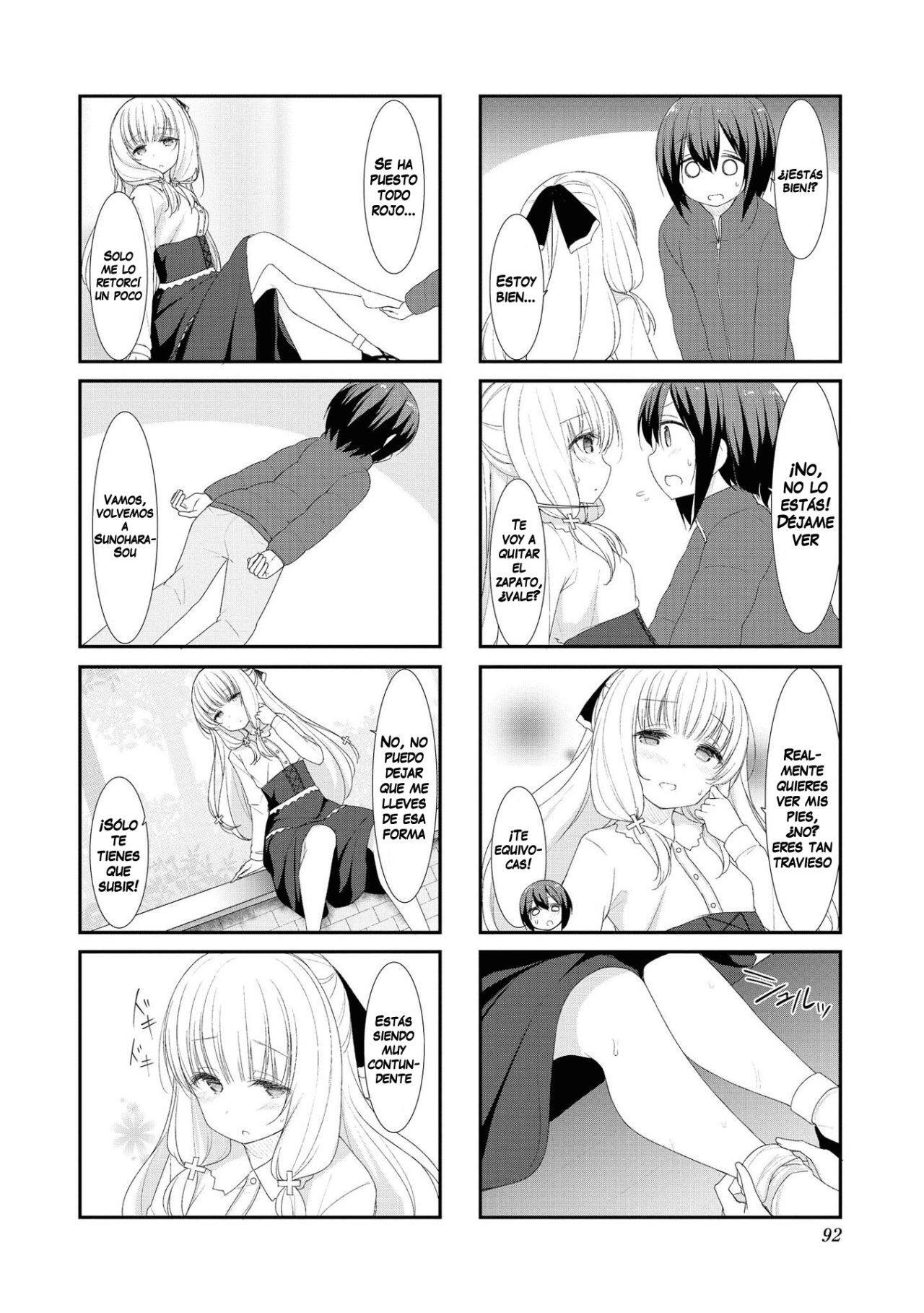 Capitulo 37 page 7