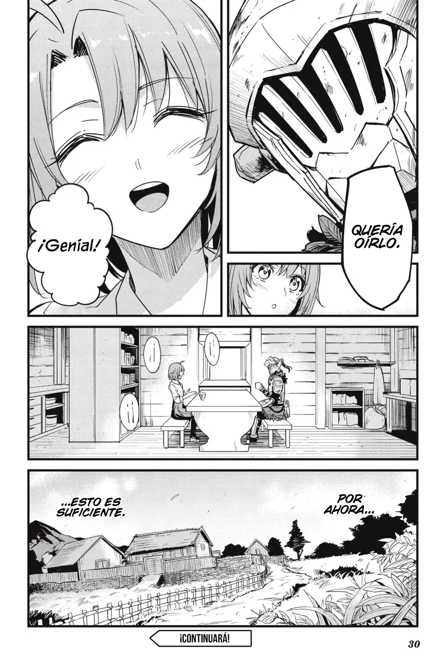Capitulo 112 page 32