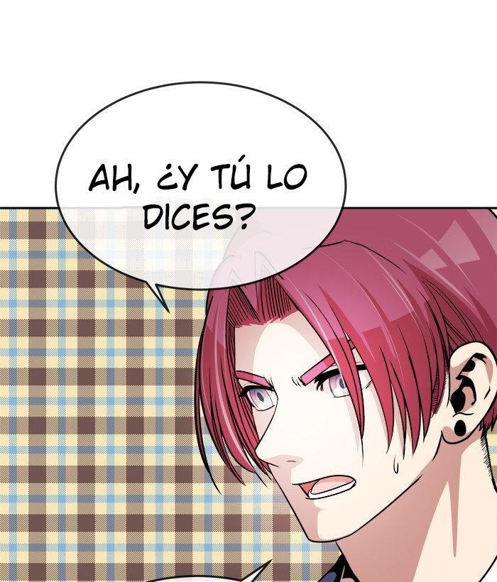 Capitulo 78 page 31
