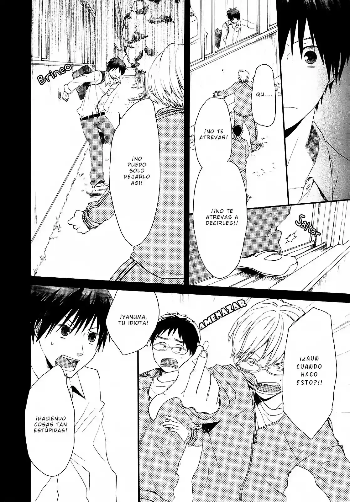 Capitulo 13 page 20