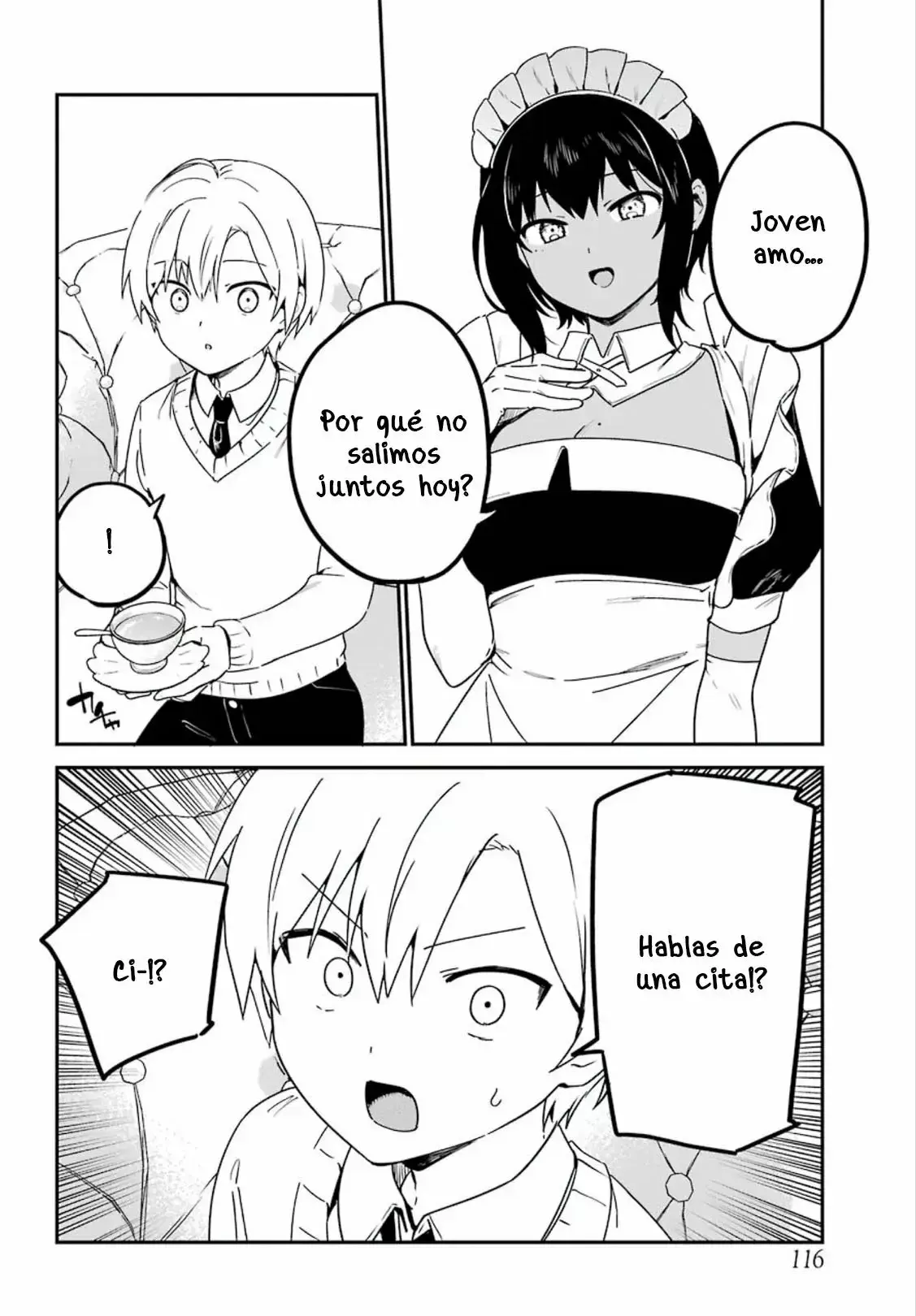 Capitulo 26 page 2