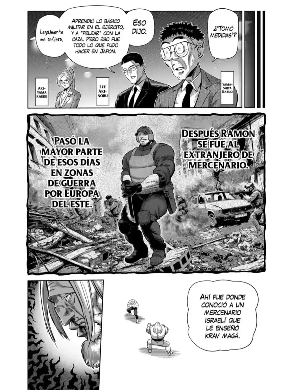 Capitulo 273 page 3