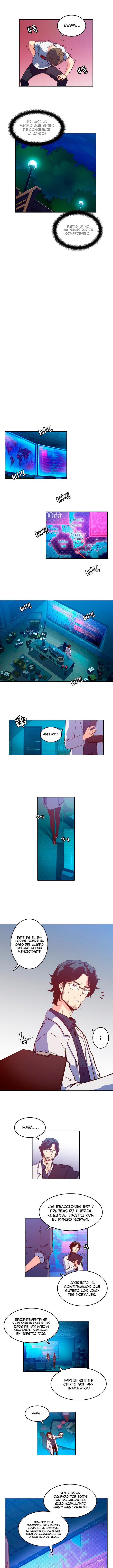Capitulo 4 page 7