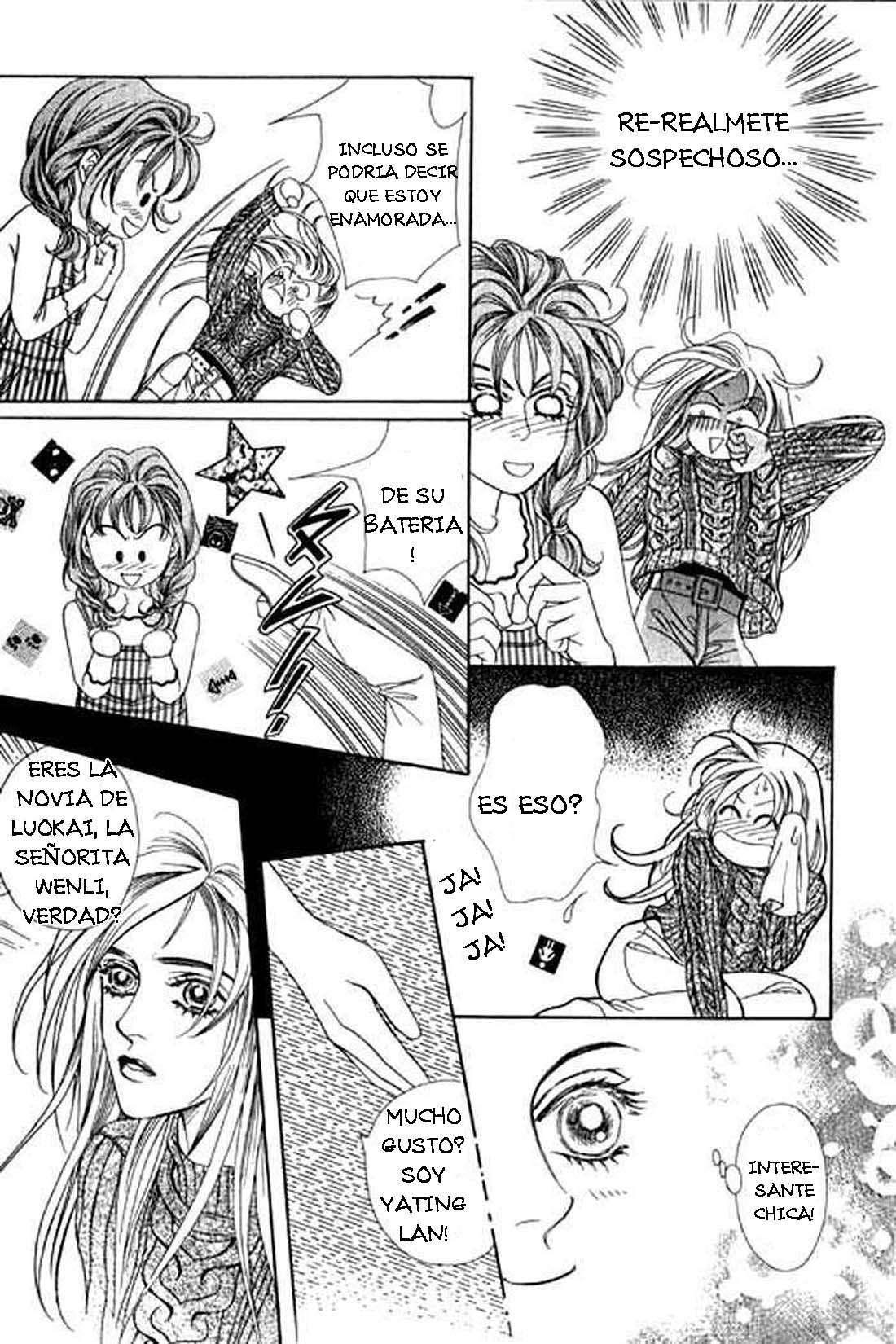 Capitulo 3 page 13