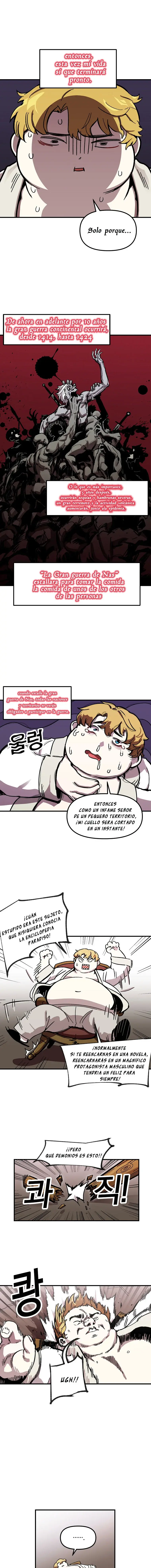 Capitulo 1 page 7