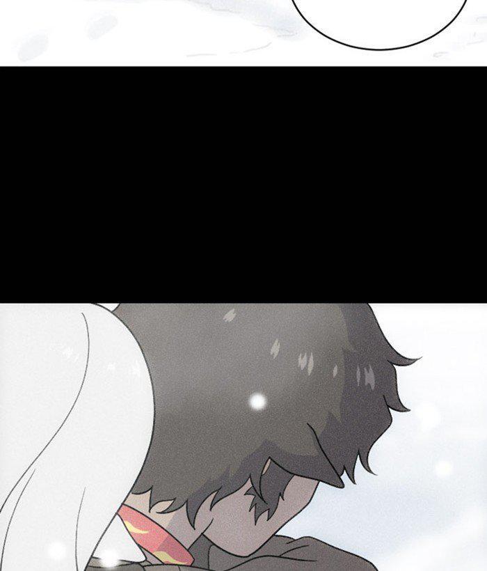 Capitulo 84 page 37