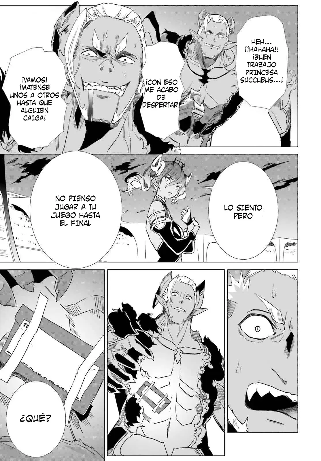 Capitulo 12.10 page 13