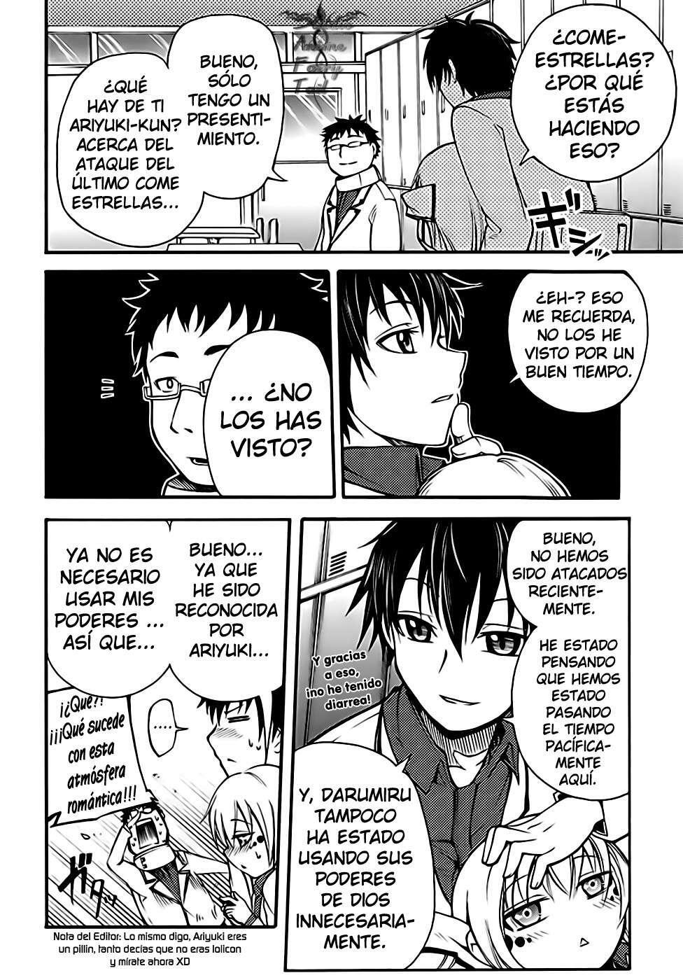 Capitulo 6 page 6