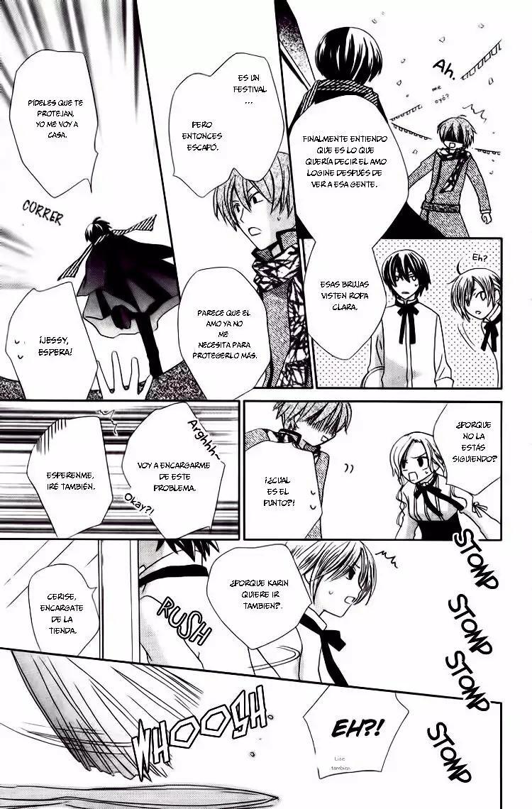 Capitulo 6 page 28