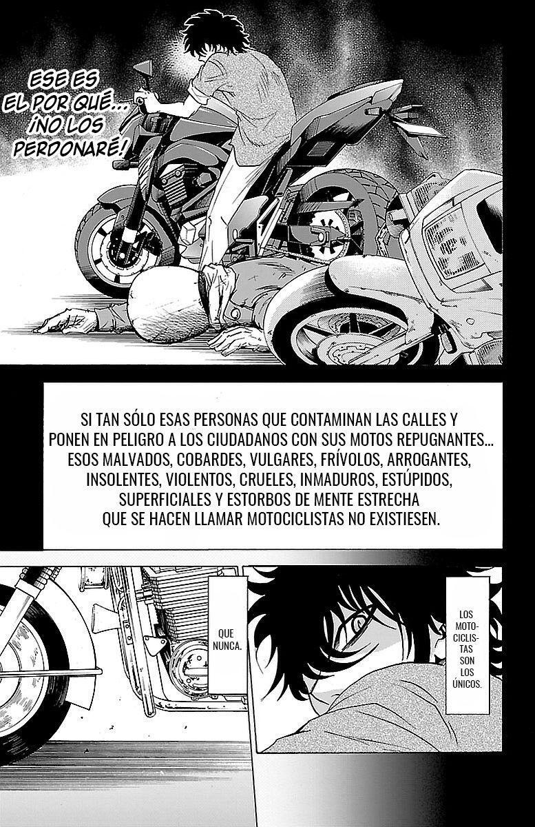 Capitulo 20 page 22