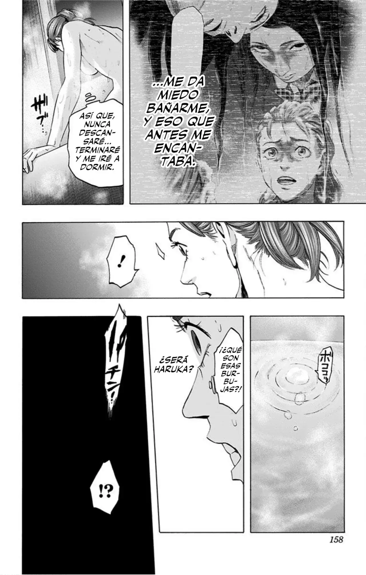 Capitulo 43 page 11