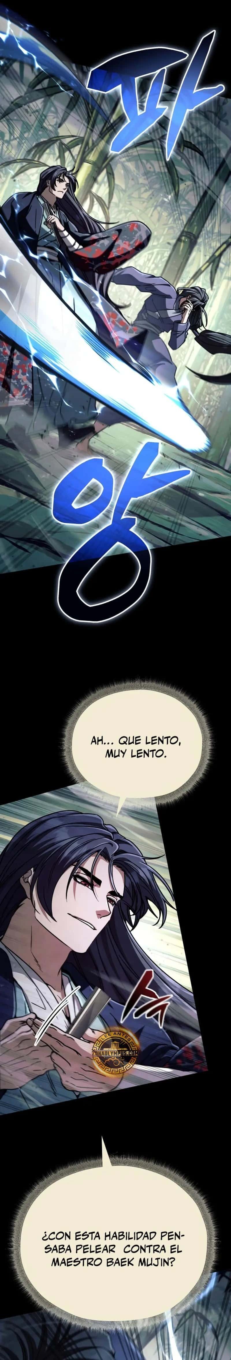 Capitulo 49 page 8