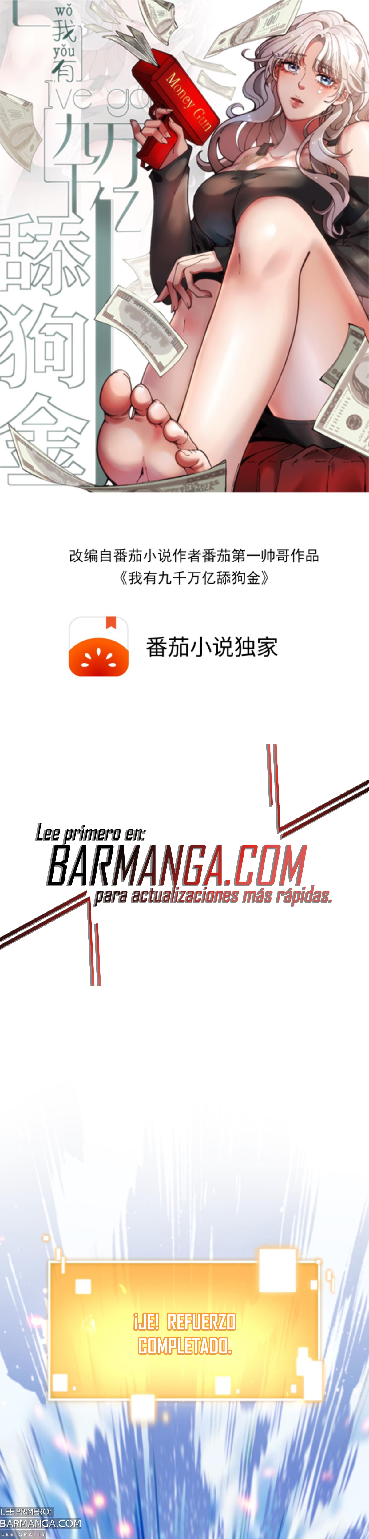 Capitulo 424 page 2