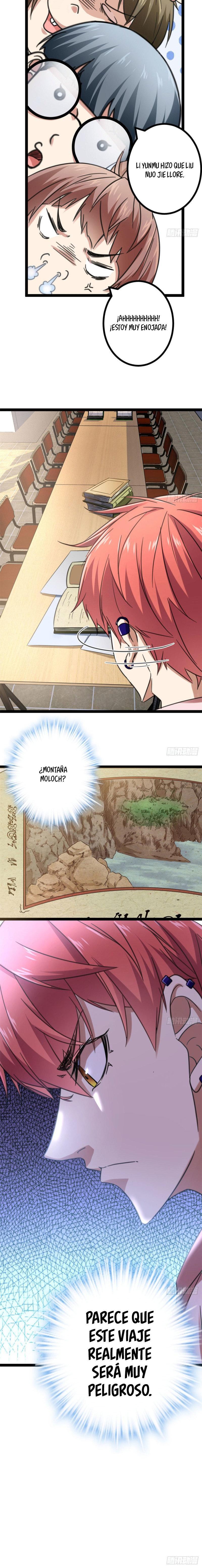 Capitulo 54 page 9