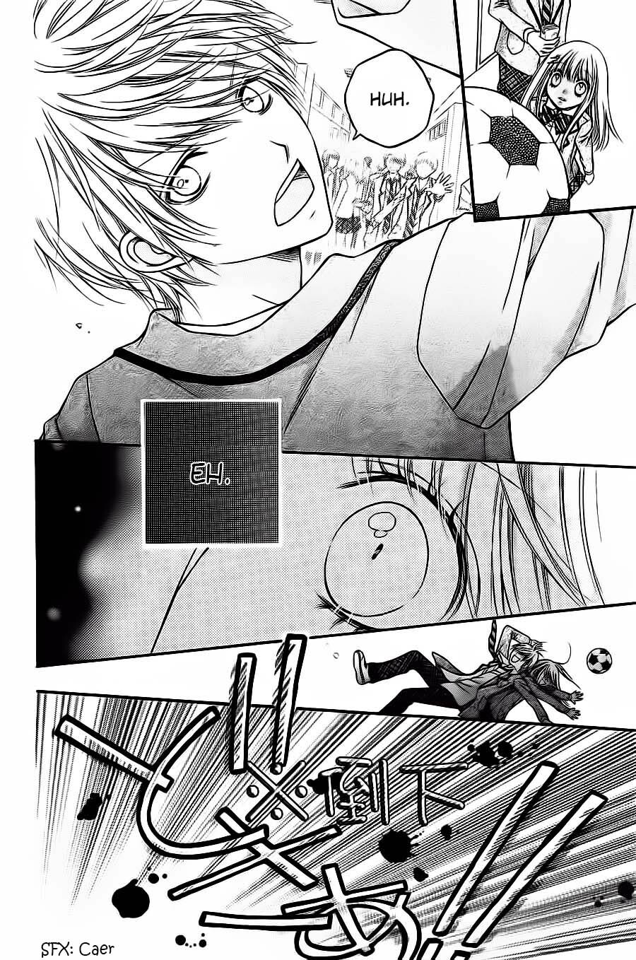 Capitulo 1 page 16