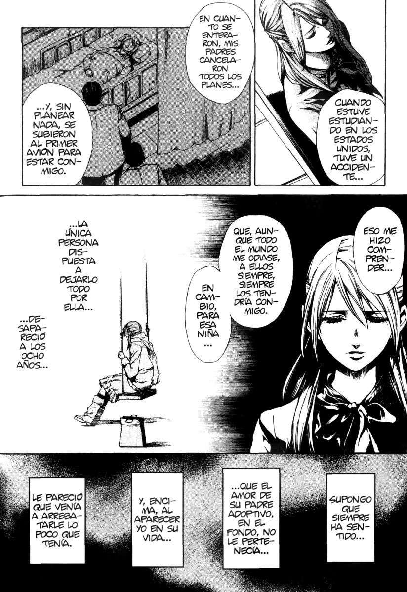 Capitulo 3 page 21