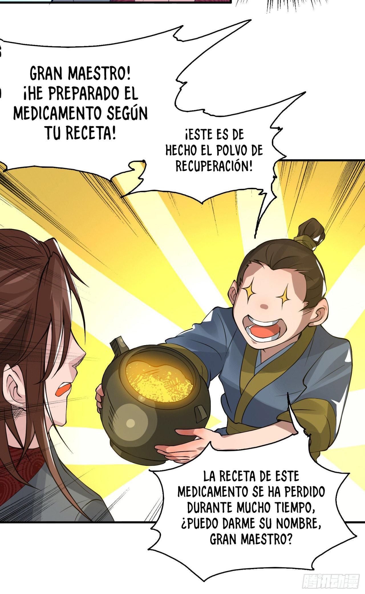 Capitulo 5 page 35