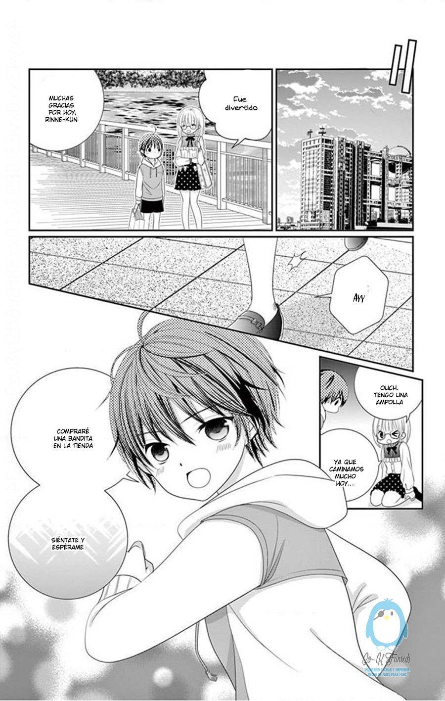 Capitulo 1 page 30