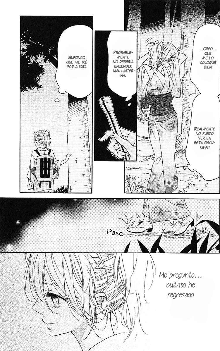 Capitulo 53 page 7