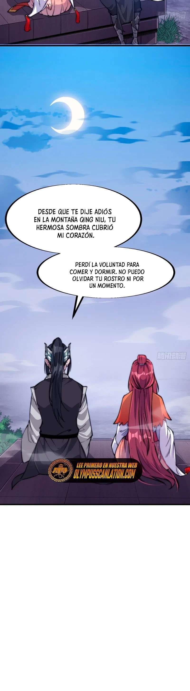 Capitulo 36 page 17