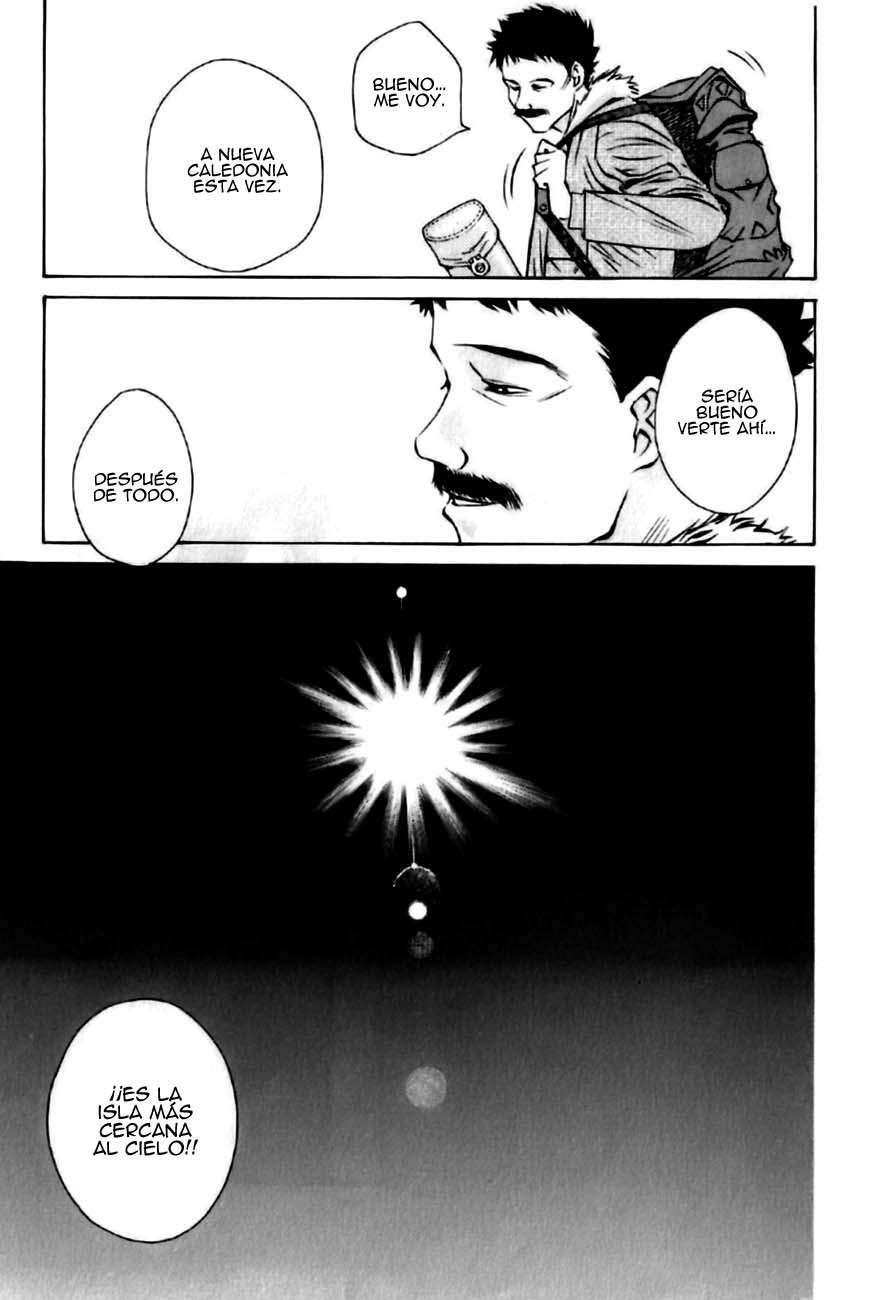 Capitulo 121 page 46