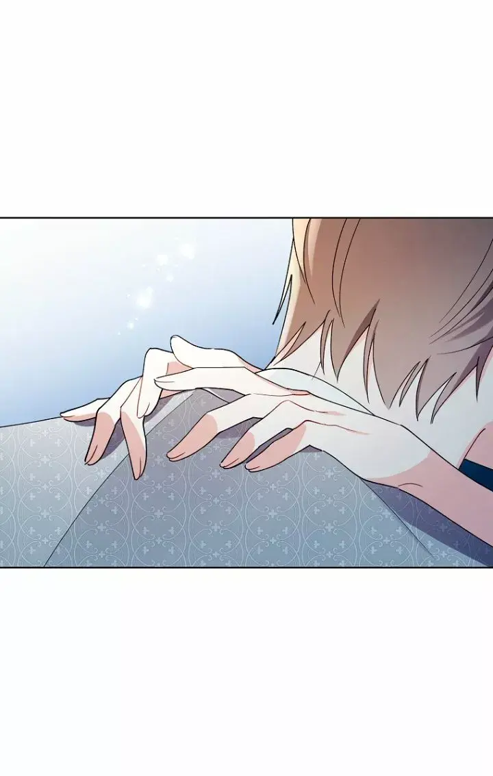 Capitulo 87 page 36