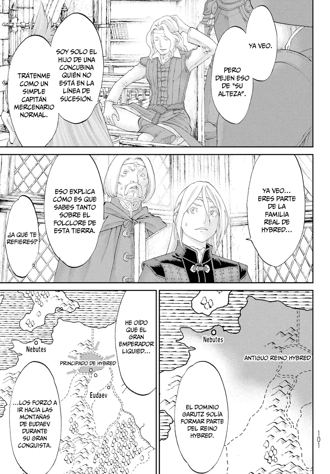 Capitulo 59 page 23