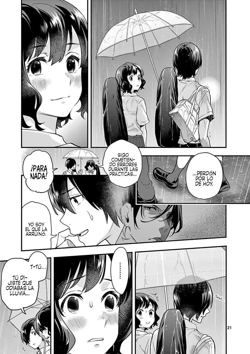 Capitulo 11 page 22