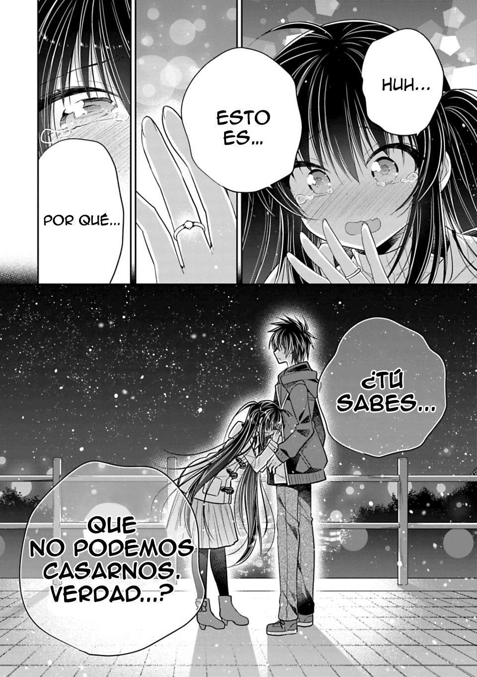 Capitulo 31 page 8