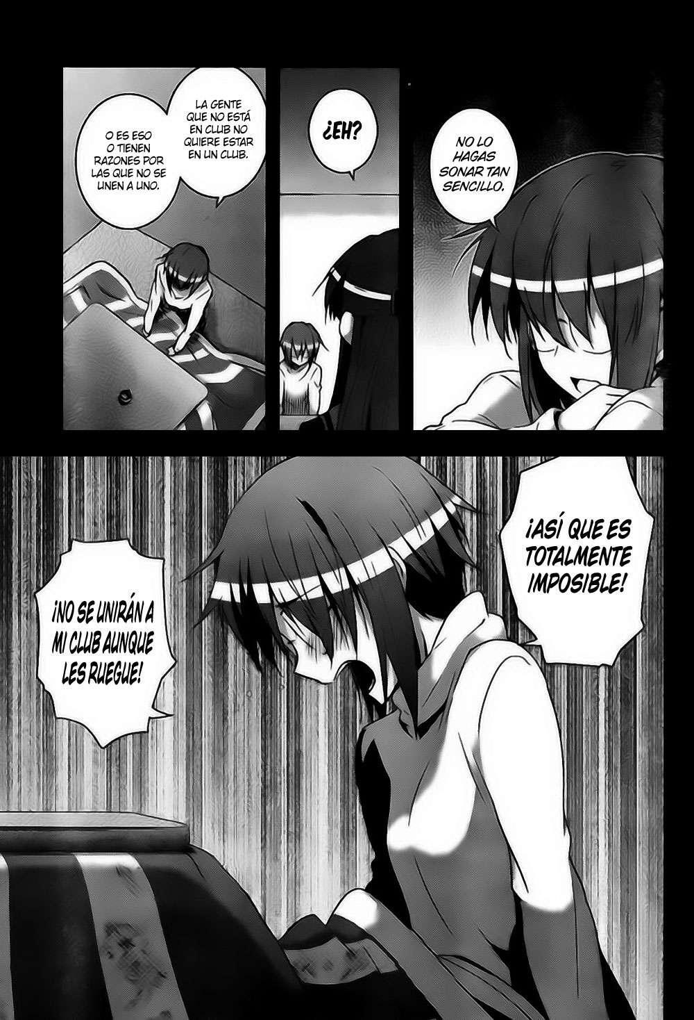 Capitulo 7 page 4