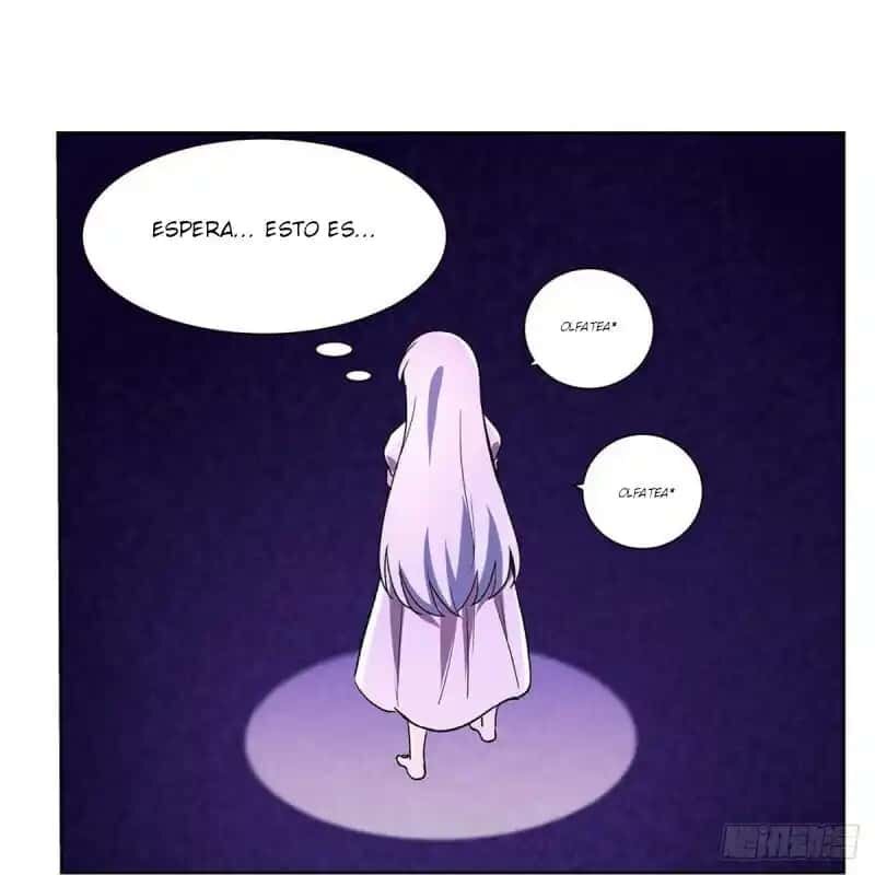 Capitulo 173 page 24