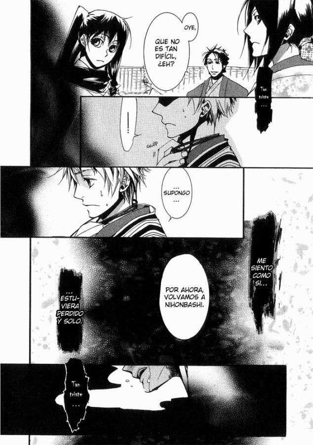 Capitulo 17 page 28