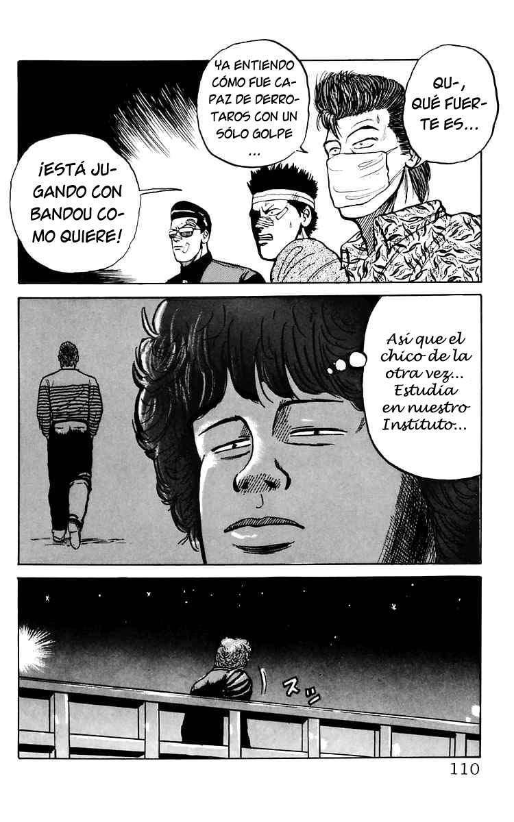 Capitulo 6 page 52