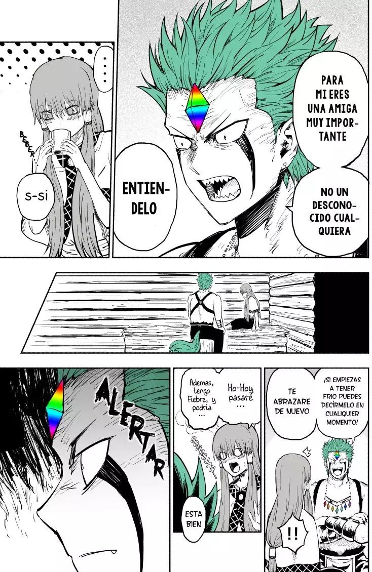Capitulo 7 page 3