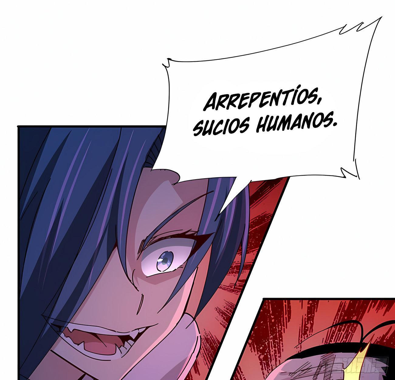 Capitulo 70 page 23