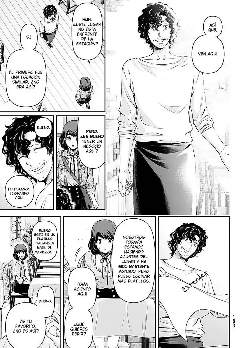 Capitulo 86 page 10