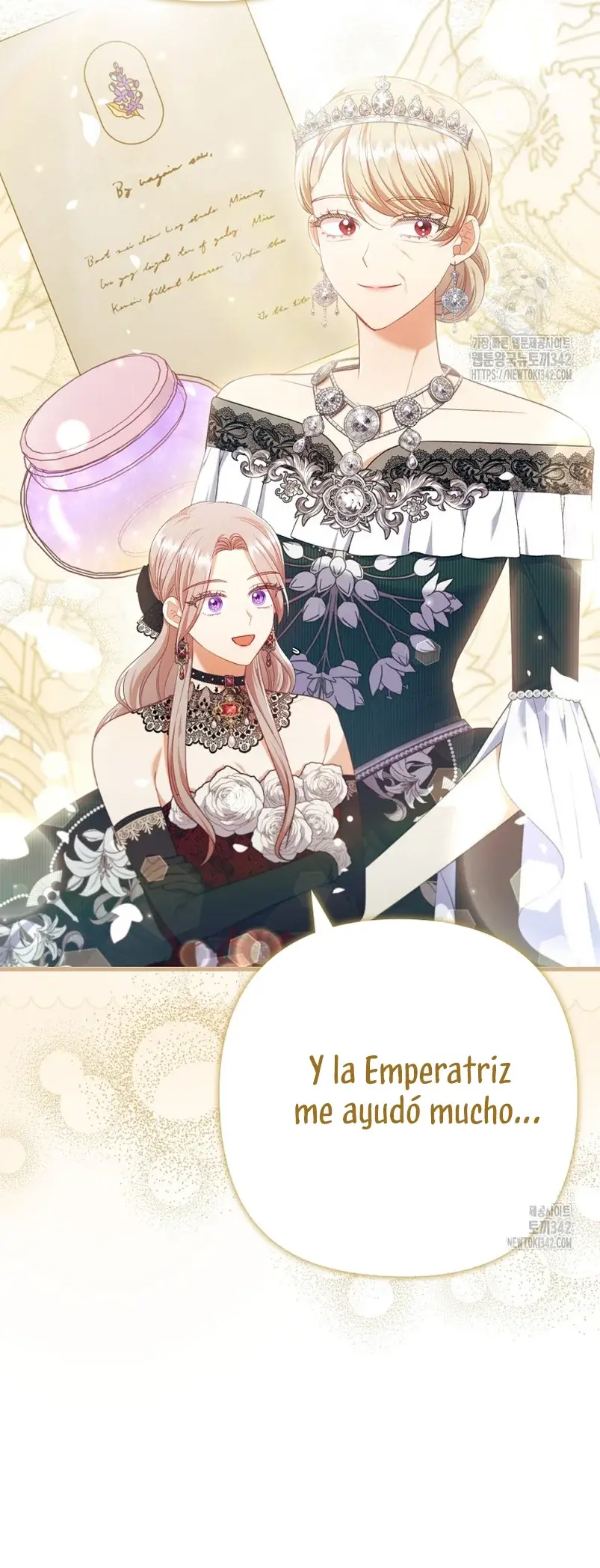 Capitulo 89.1 page 13