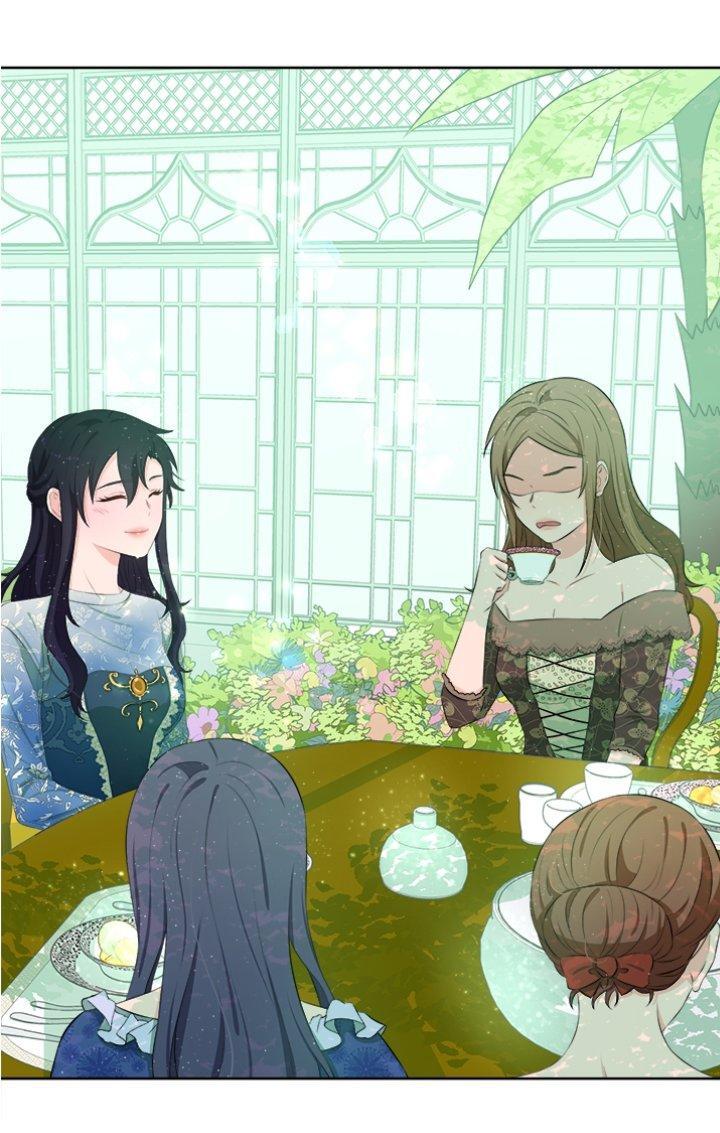 Capitulo 19 page 53