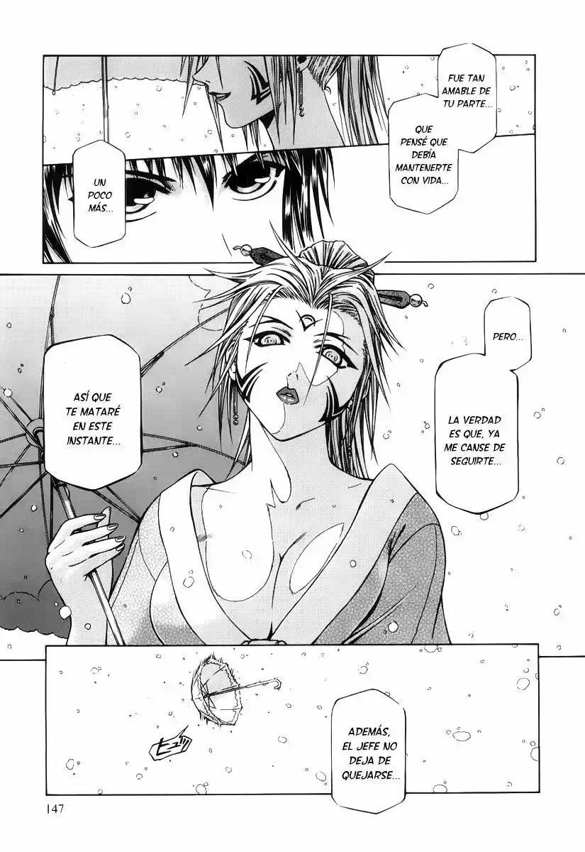 Capitulo 1 page 18