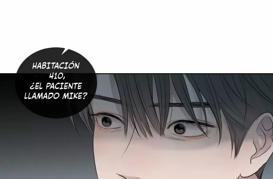 Capitulo 1 page 76