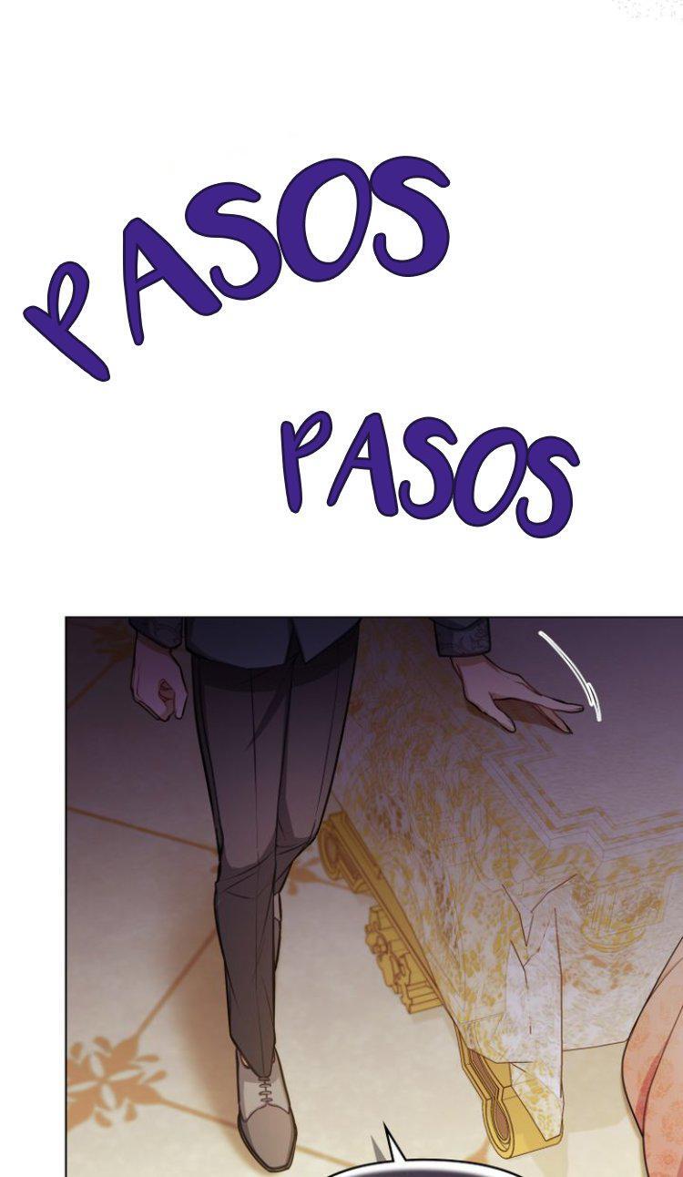 Capitulo 12 page 64