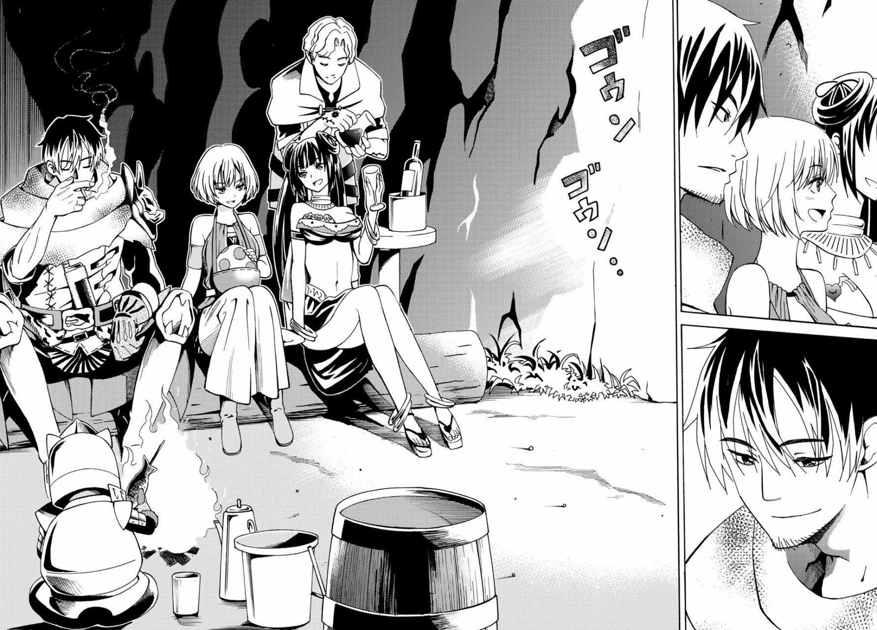 Capitulo 6 page 34