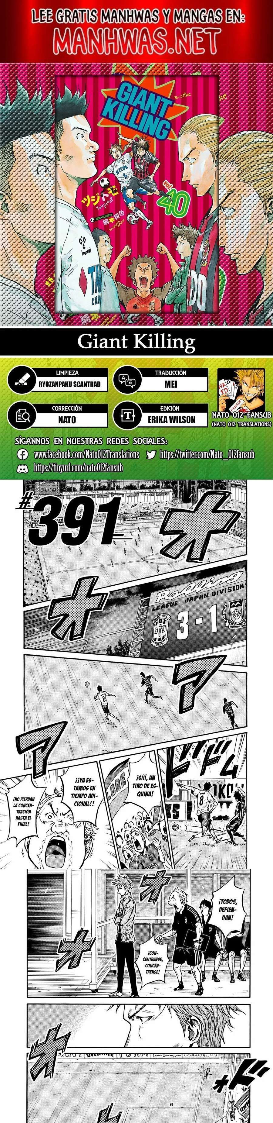 Capitulo 391 page 1
