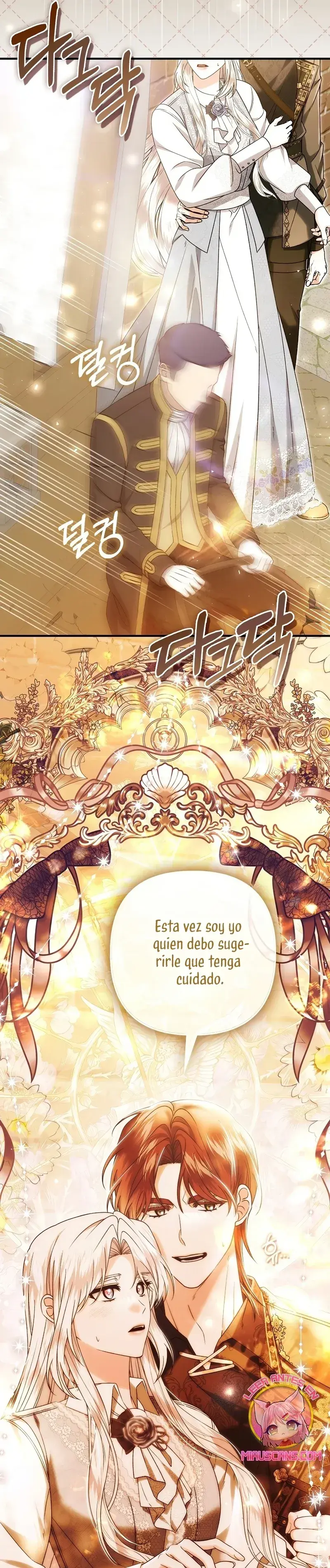 Capitulo 23 page 30